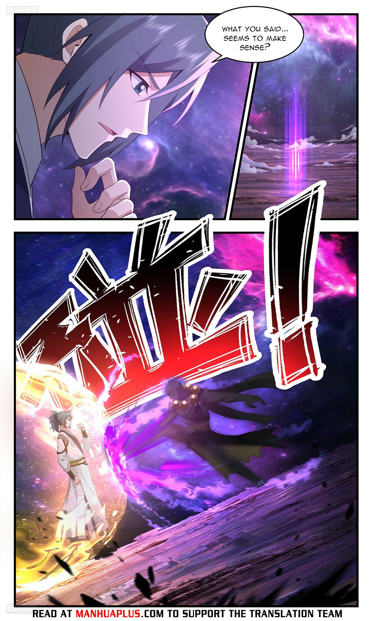a04