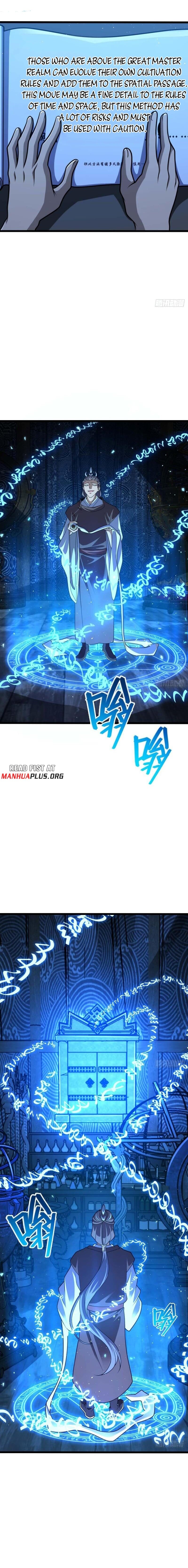 Output7 002