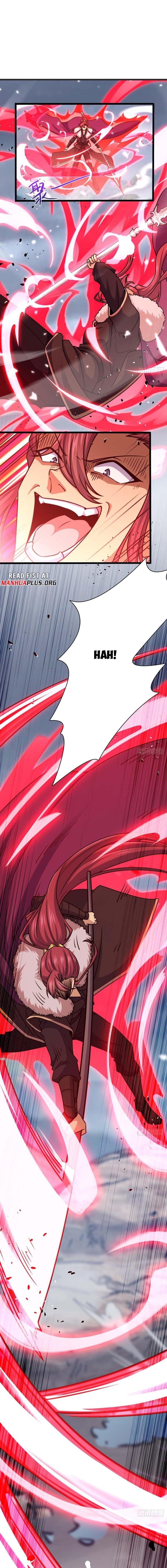 Output3 001