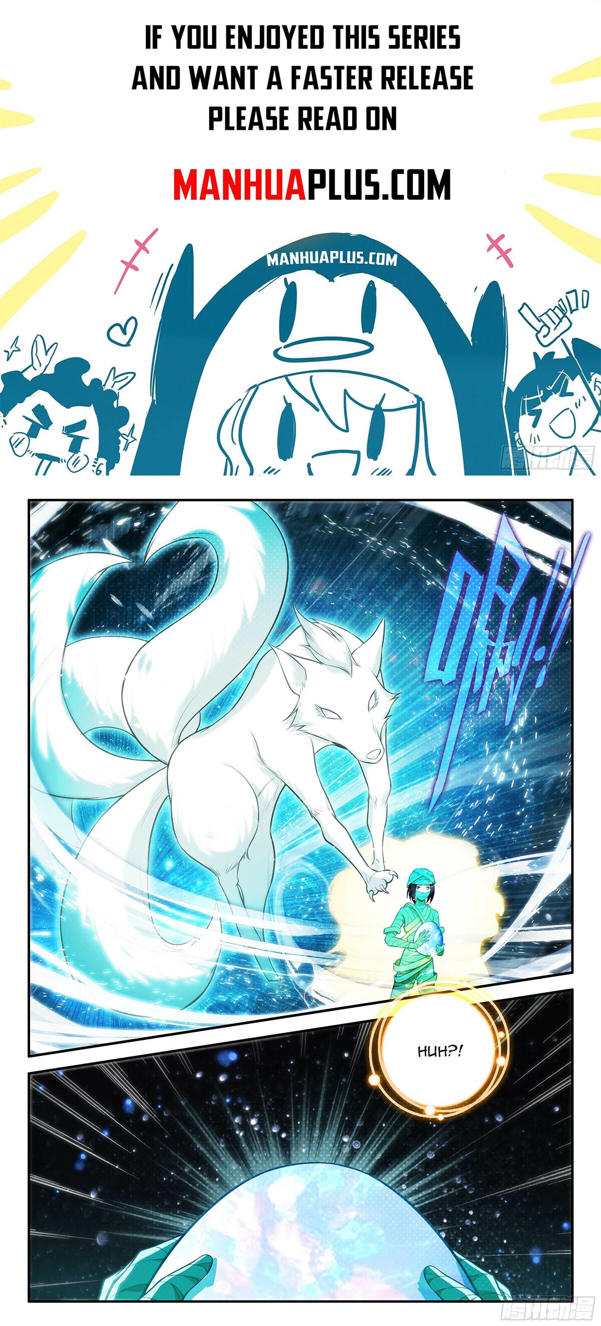 a02