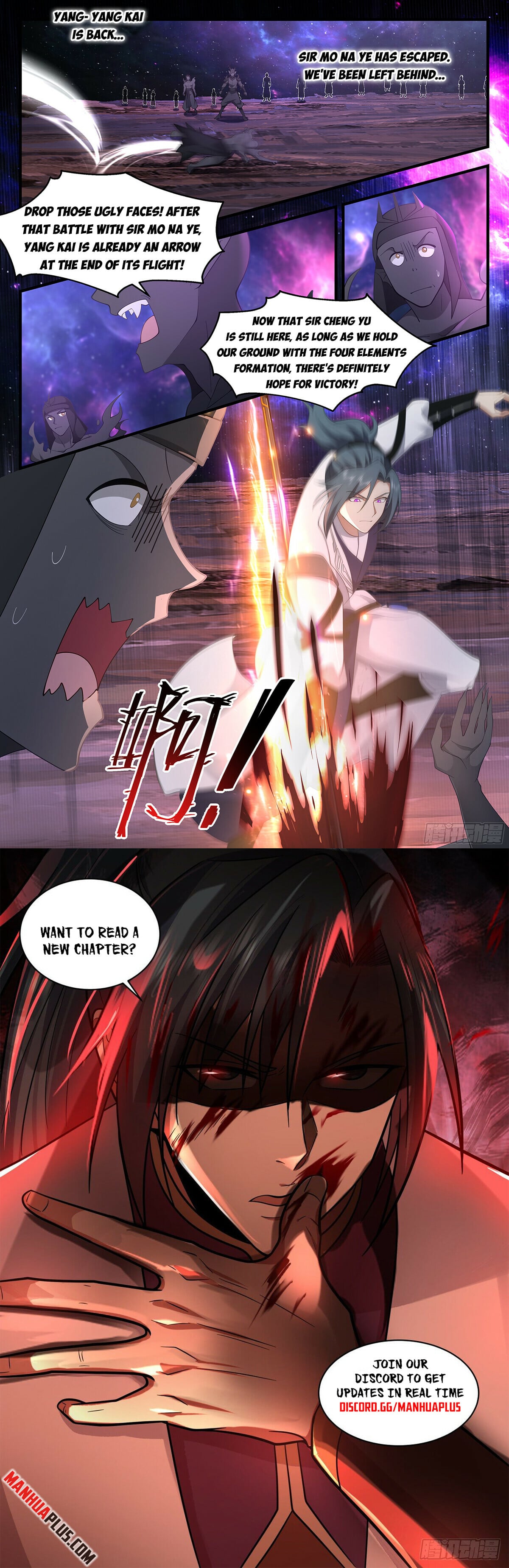 a12
