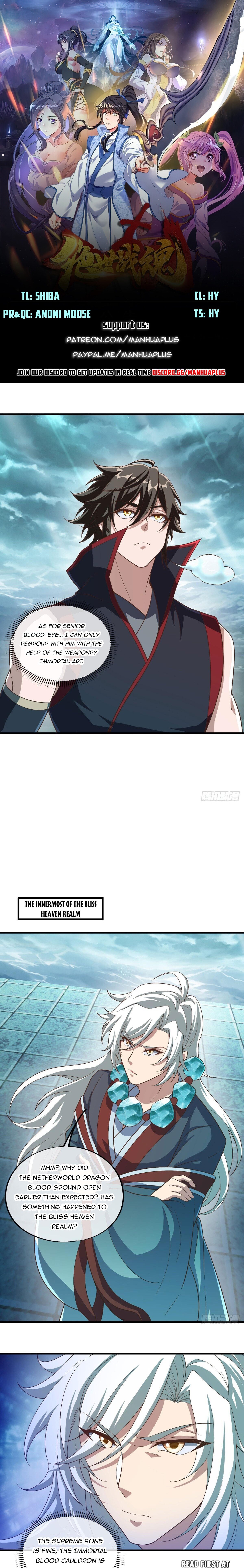 Output1 001