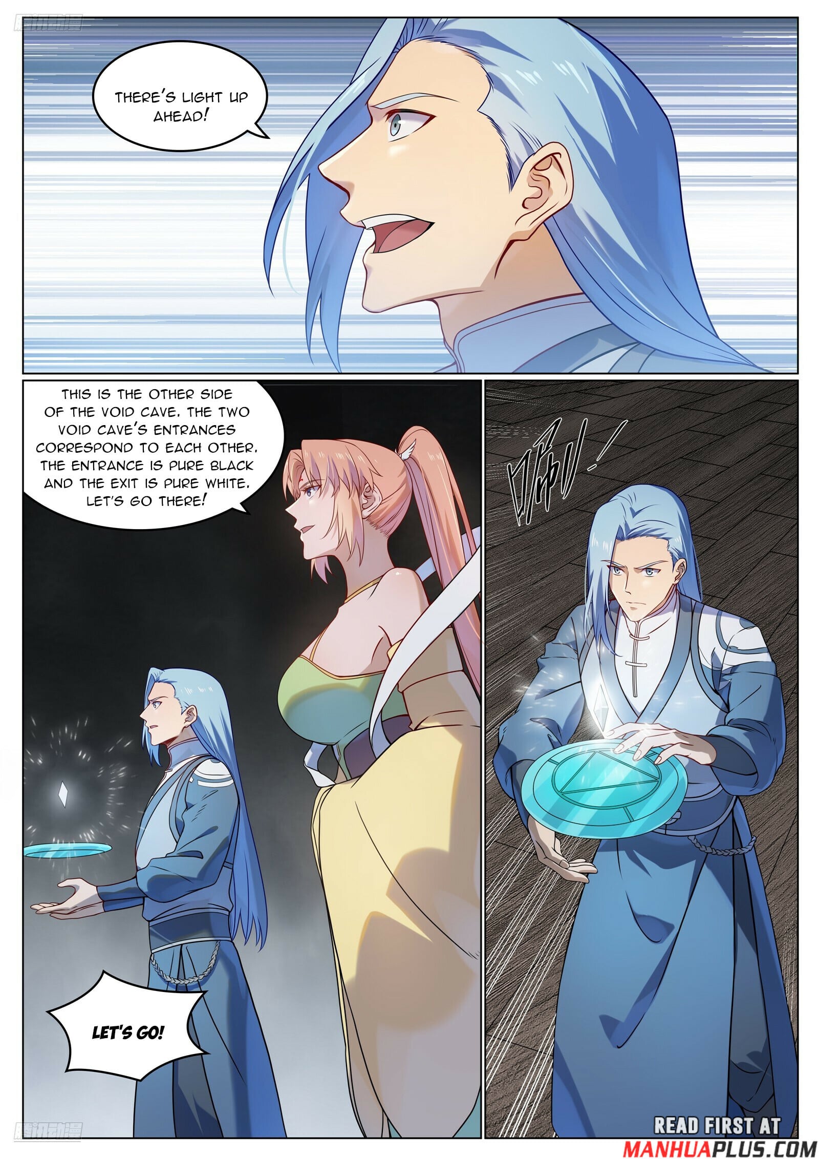 a04