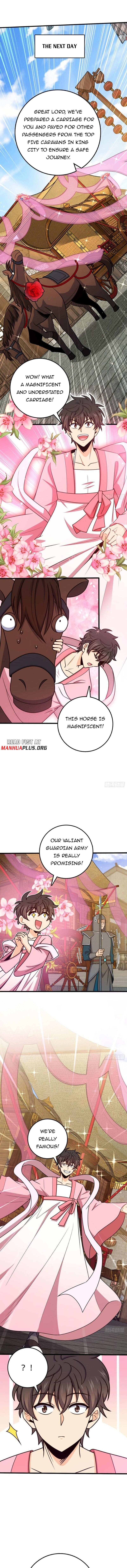 Output4 001