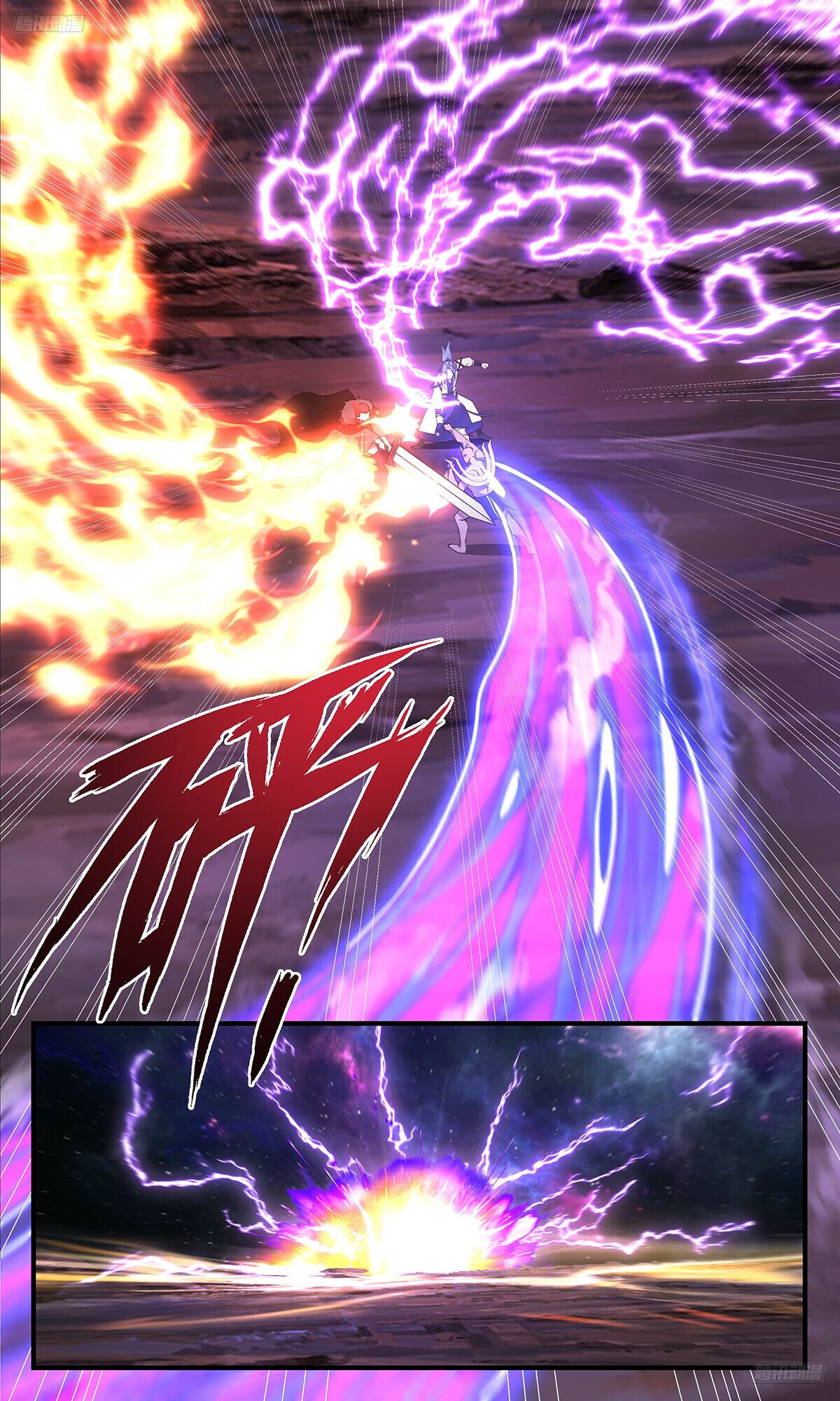 a06