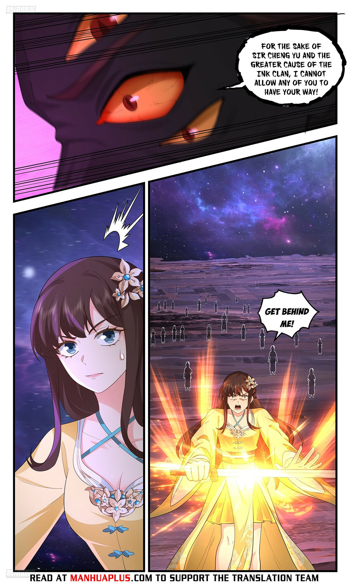 a04