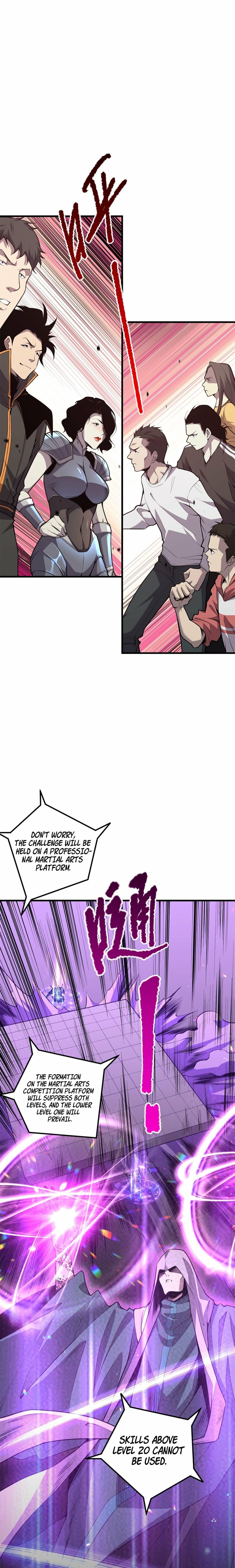 027