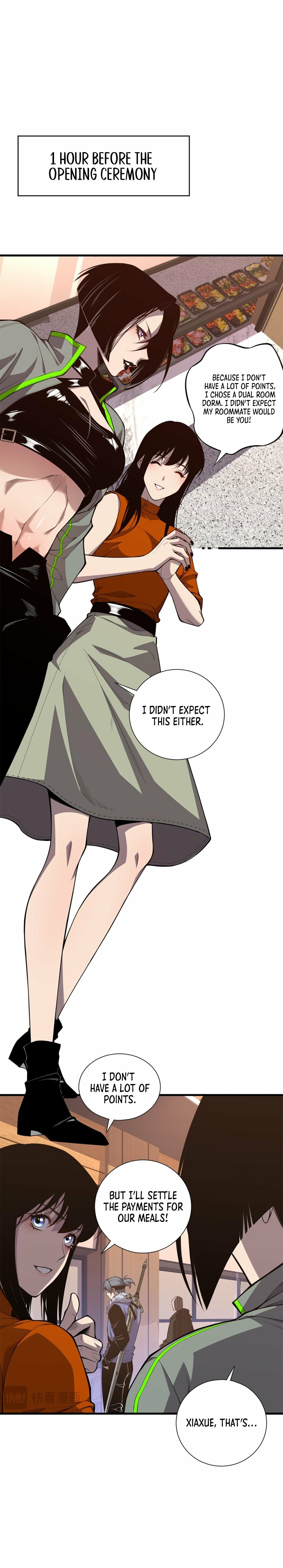 013