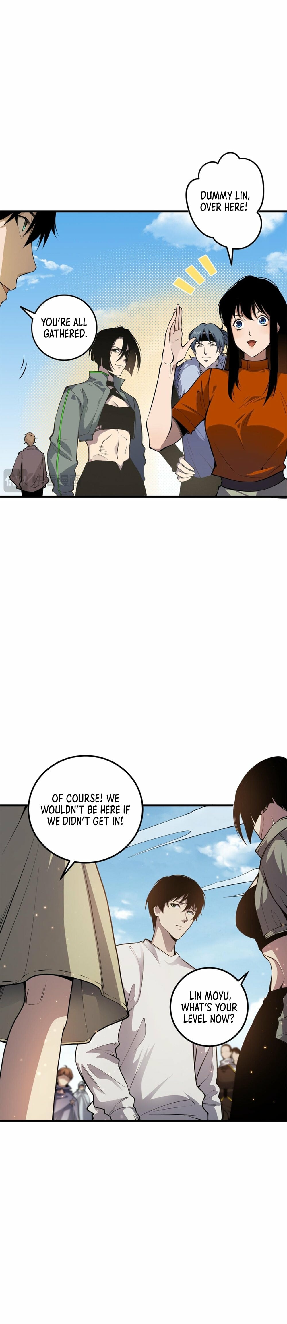 020