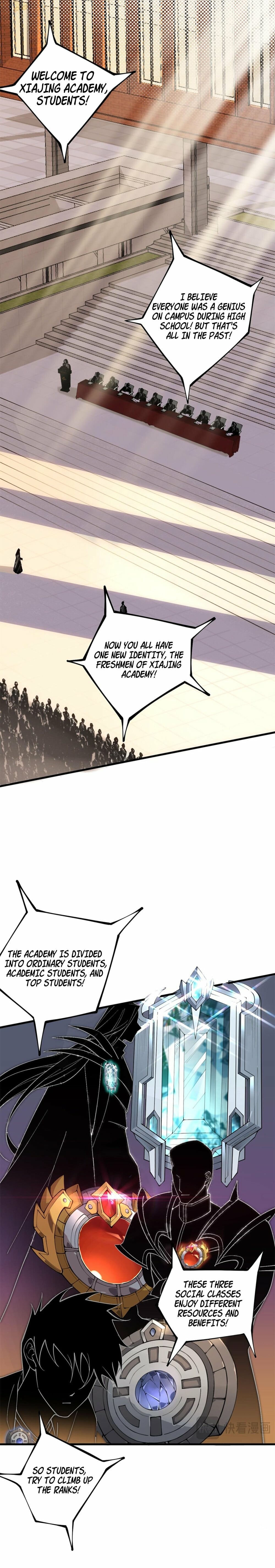 023