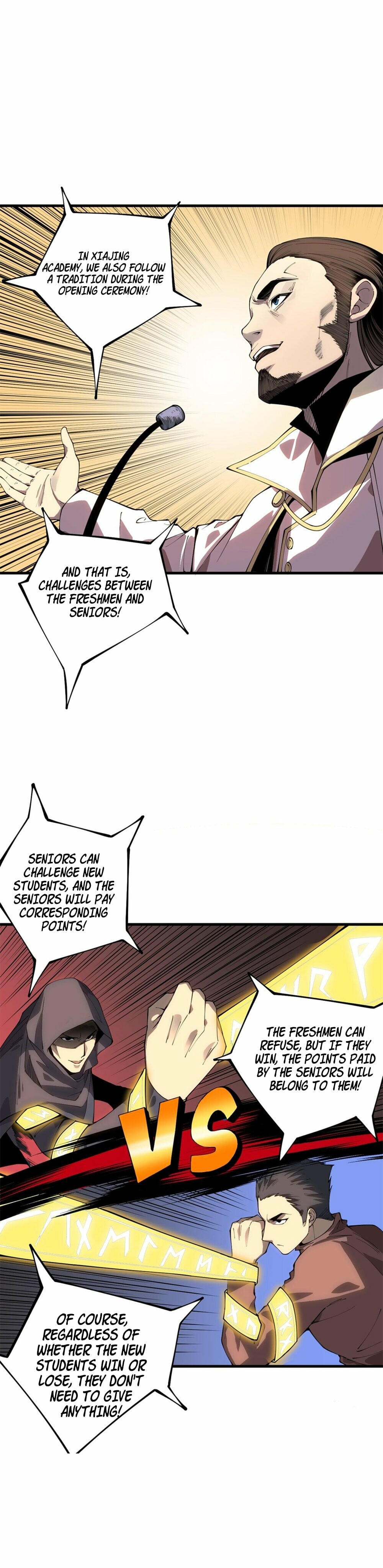 024