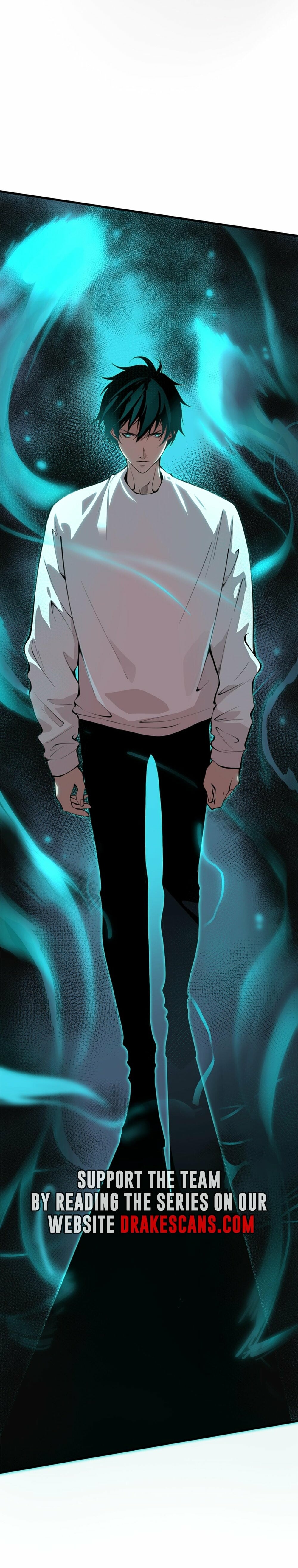 018