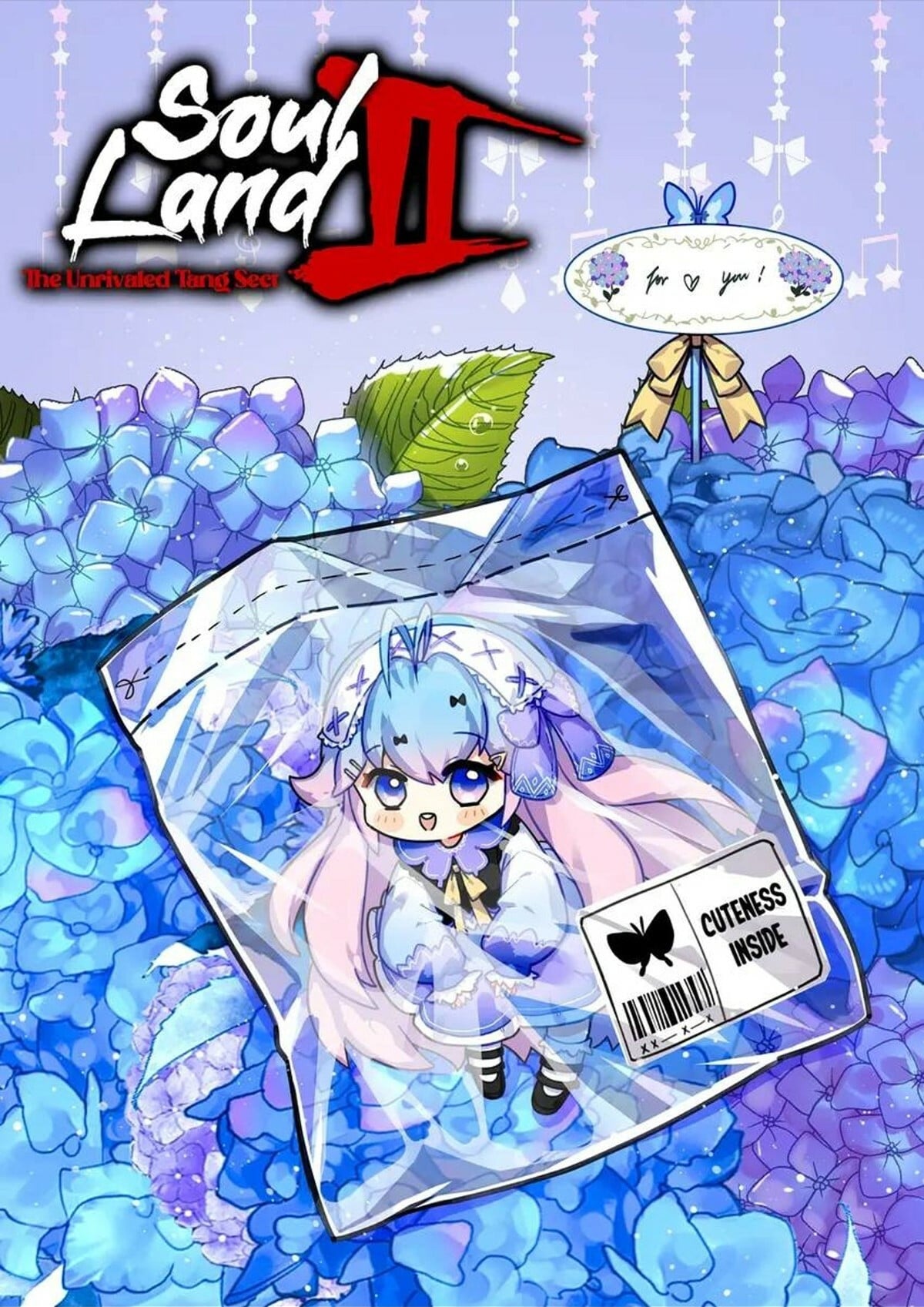9 001