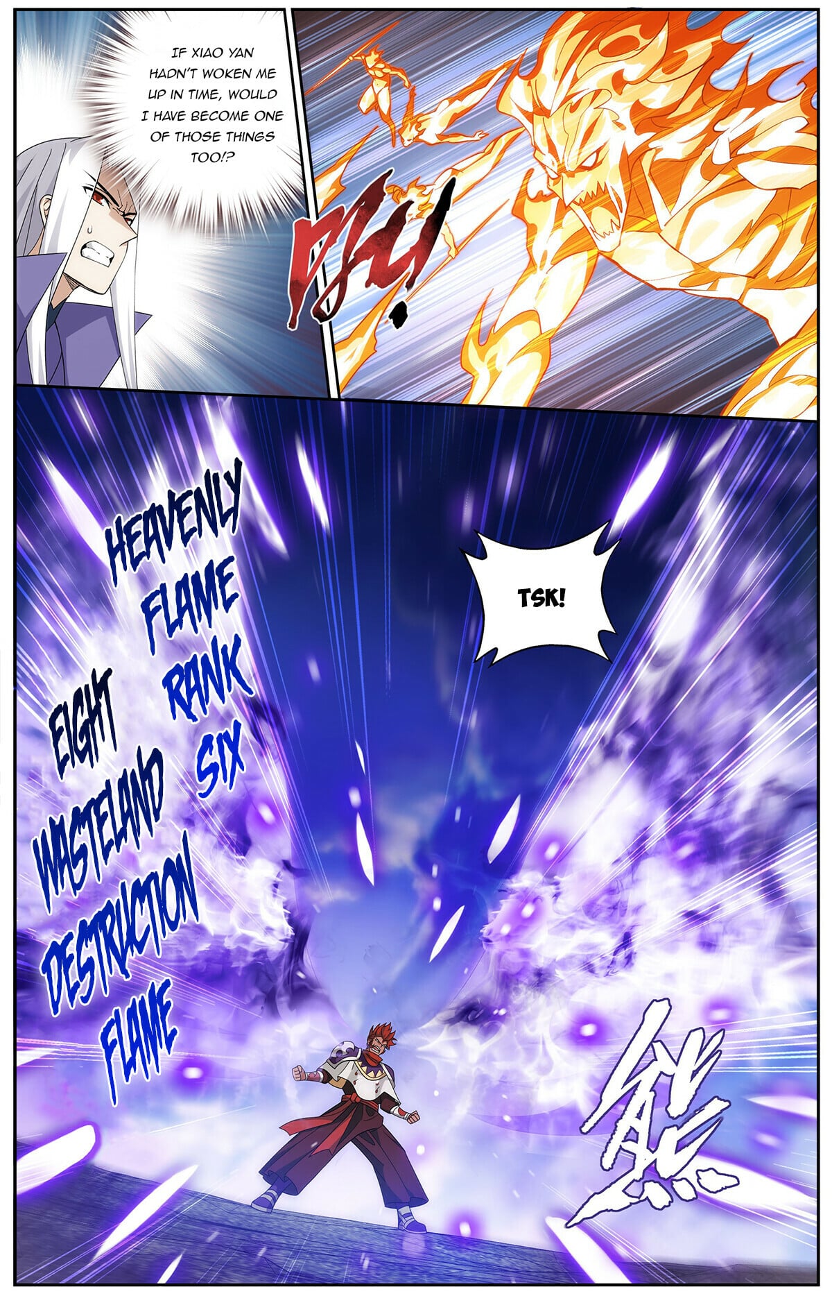 a03