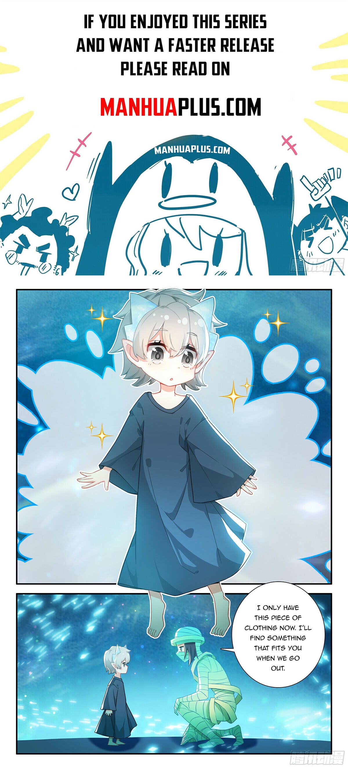 a02