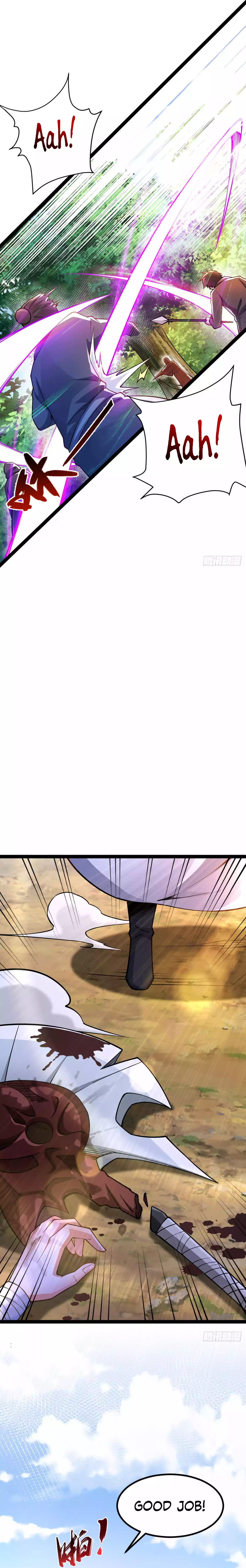 08