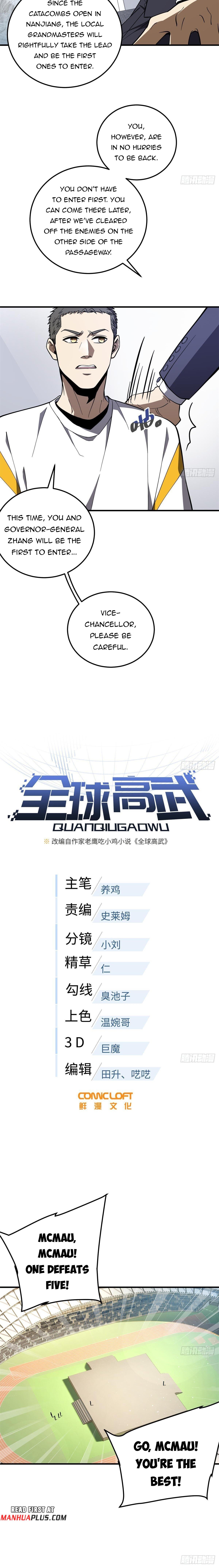 Output2 002