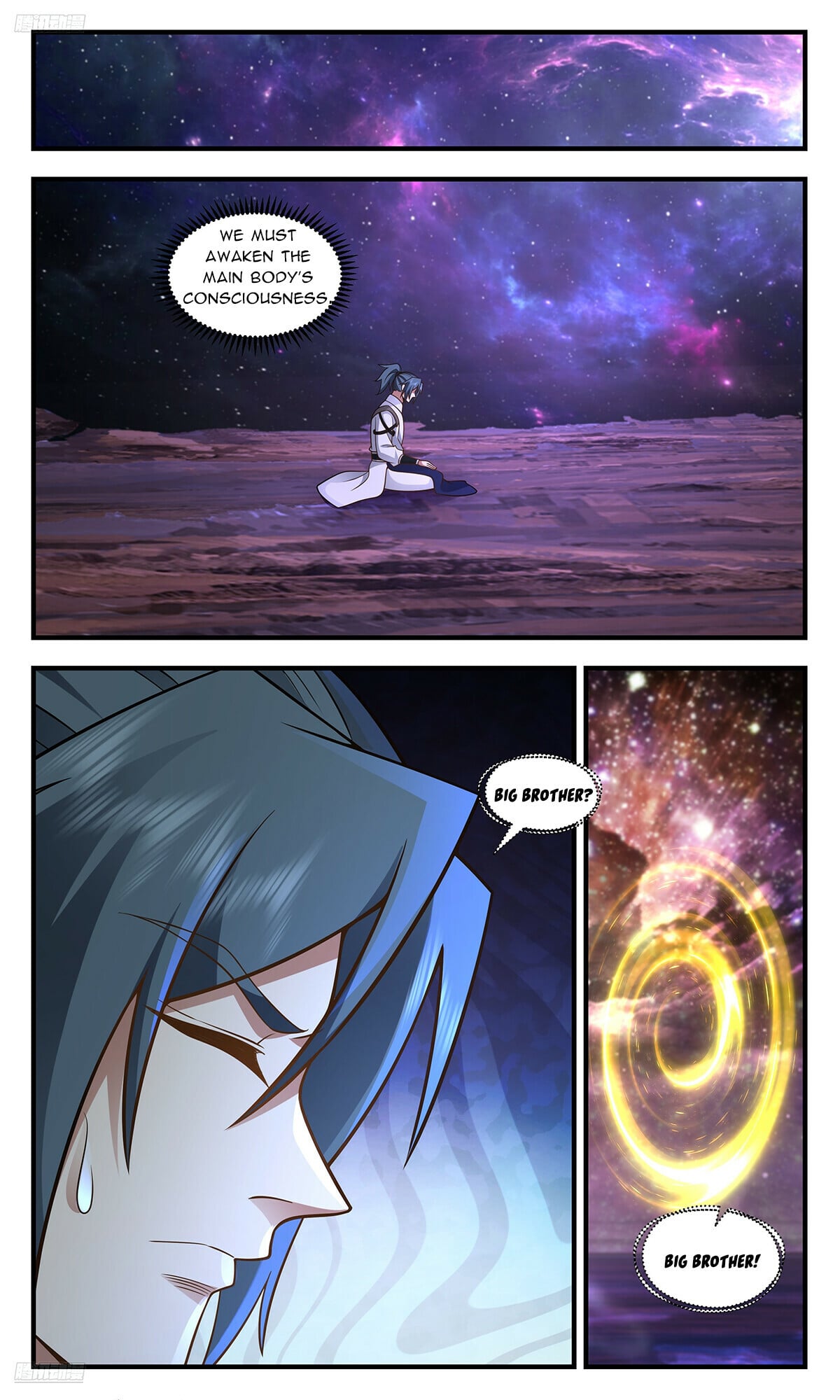 a02