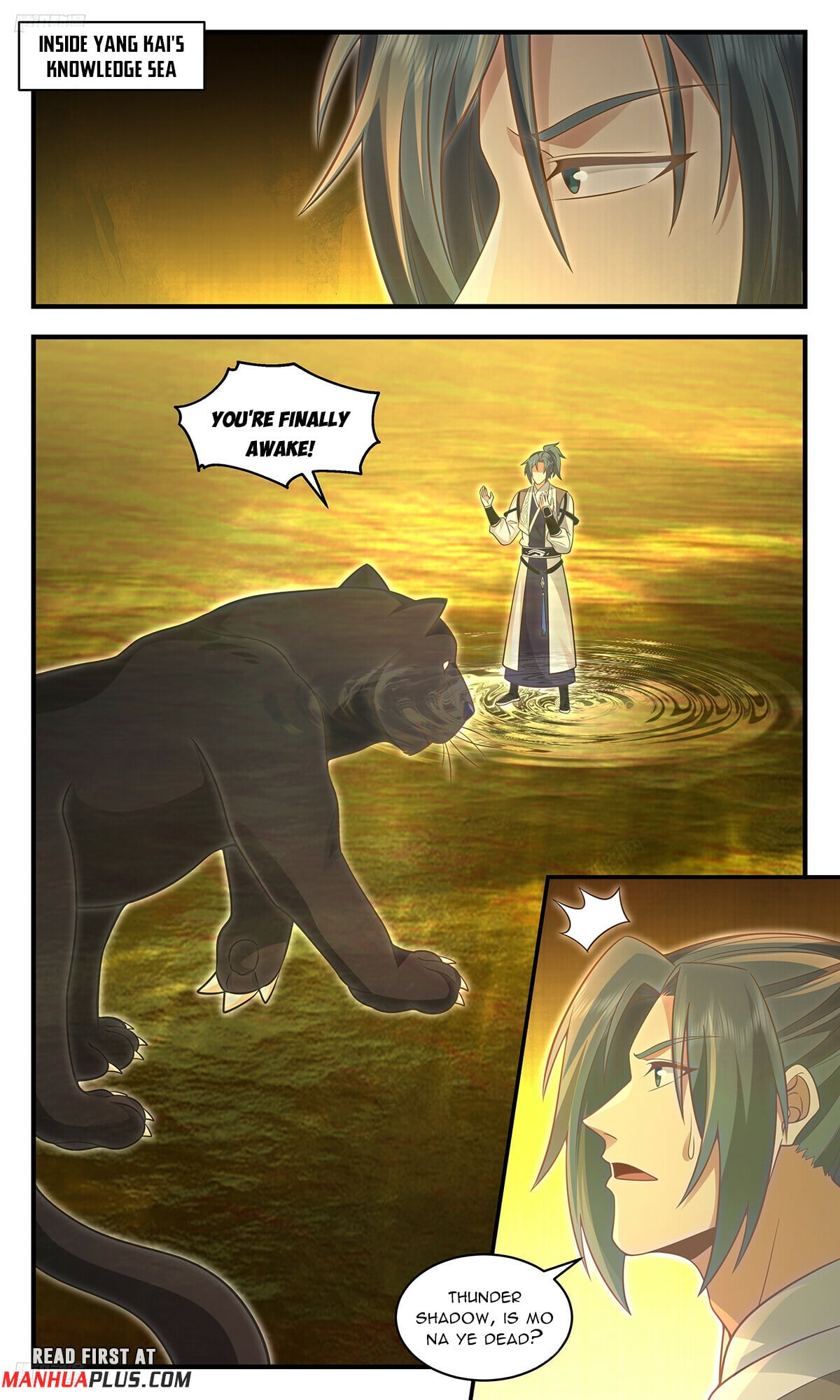 a03