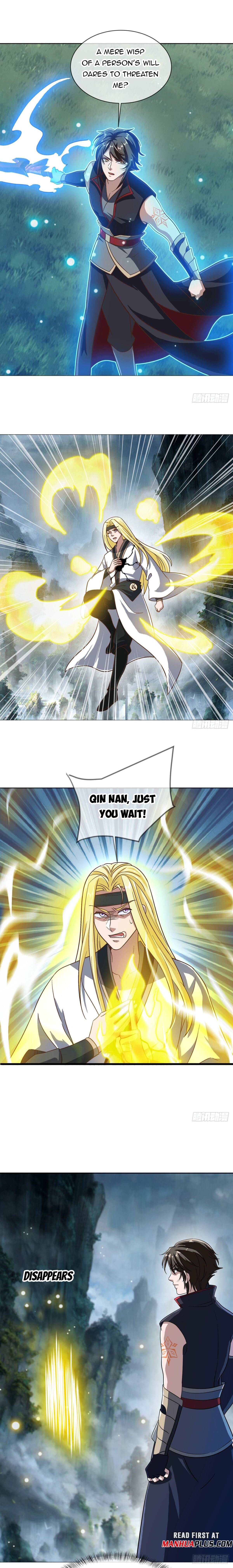 Output1 002