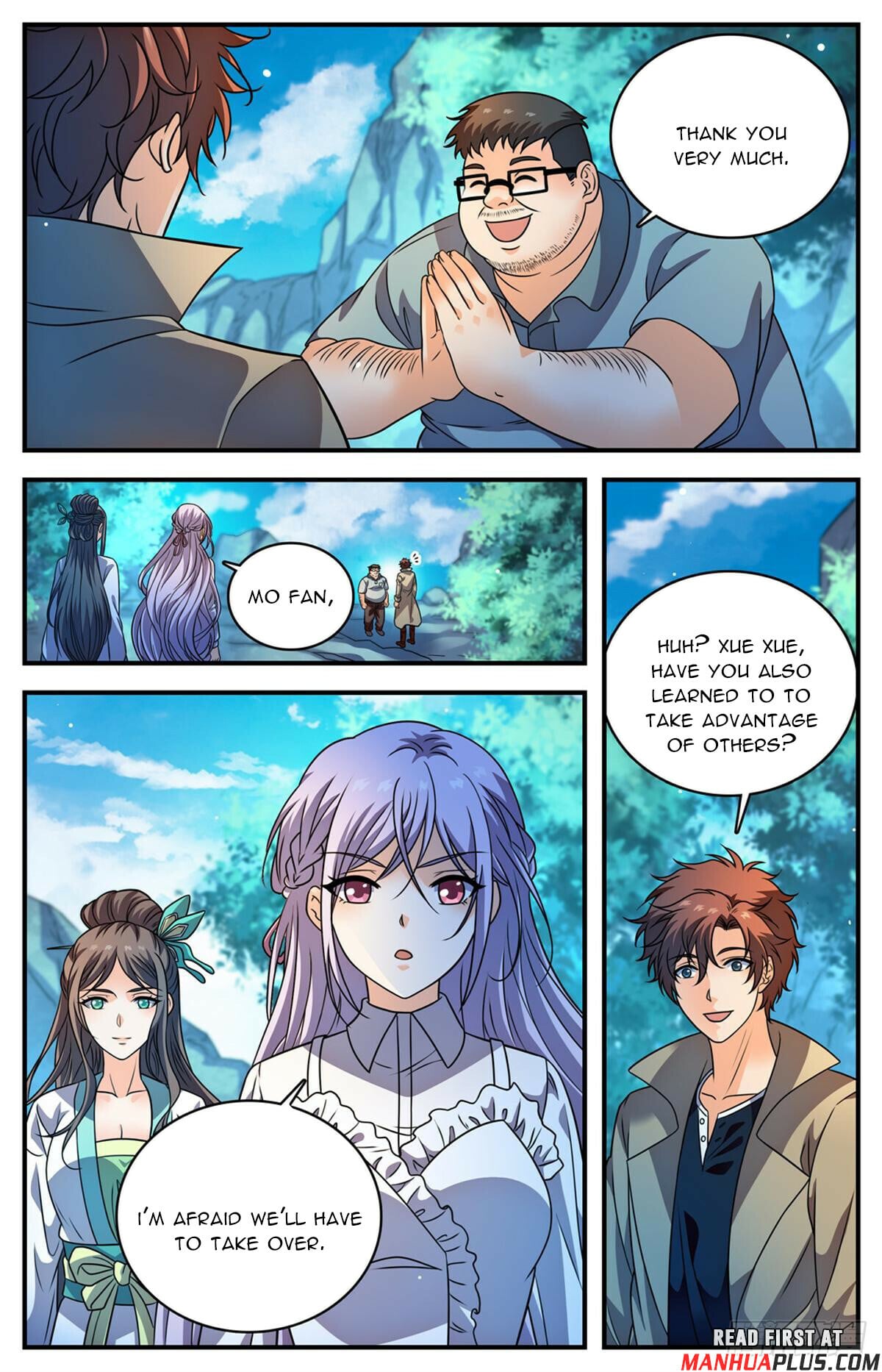 a03