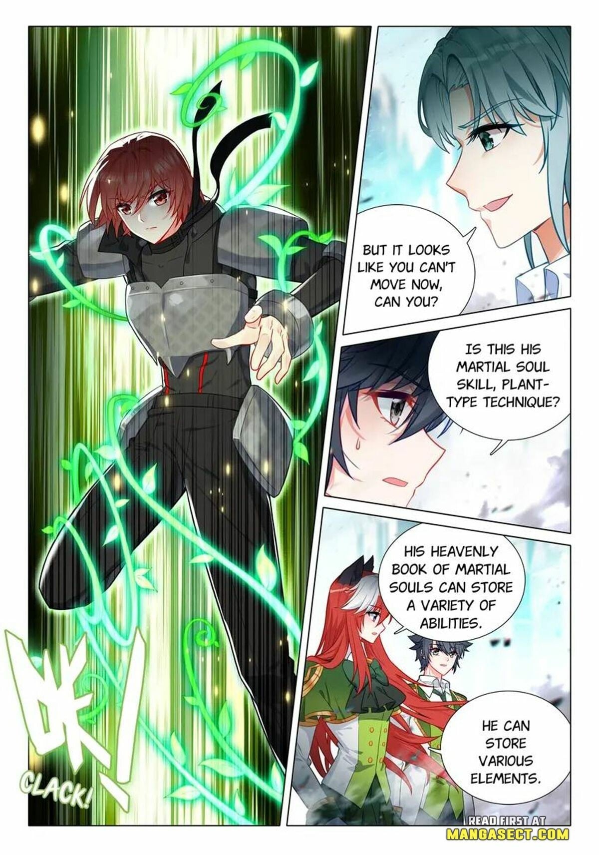 1 005