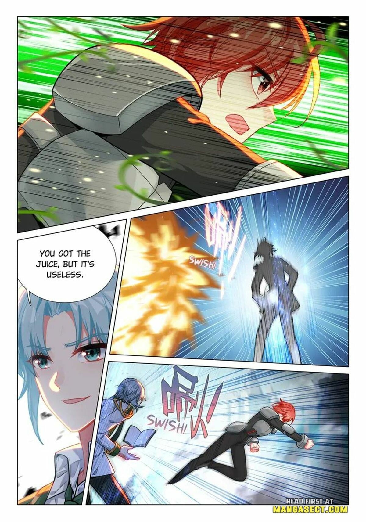 1 007