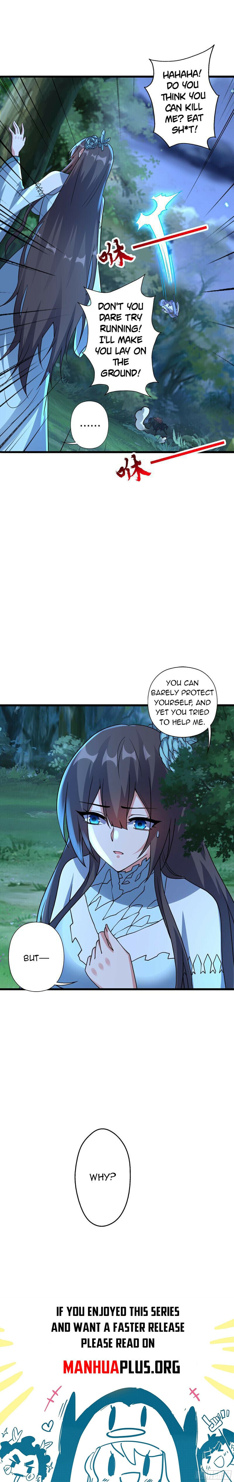 54