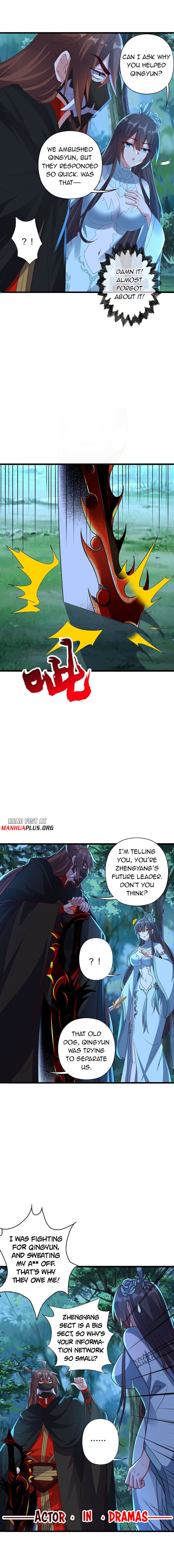 49