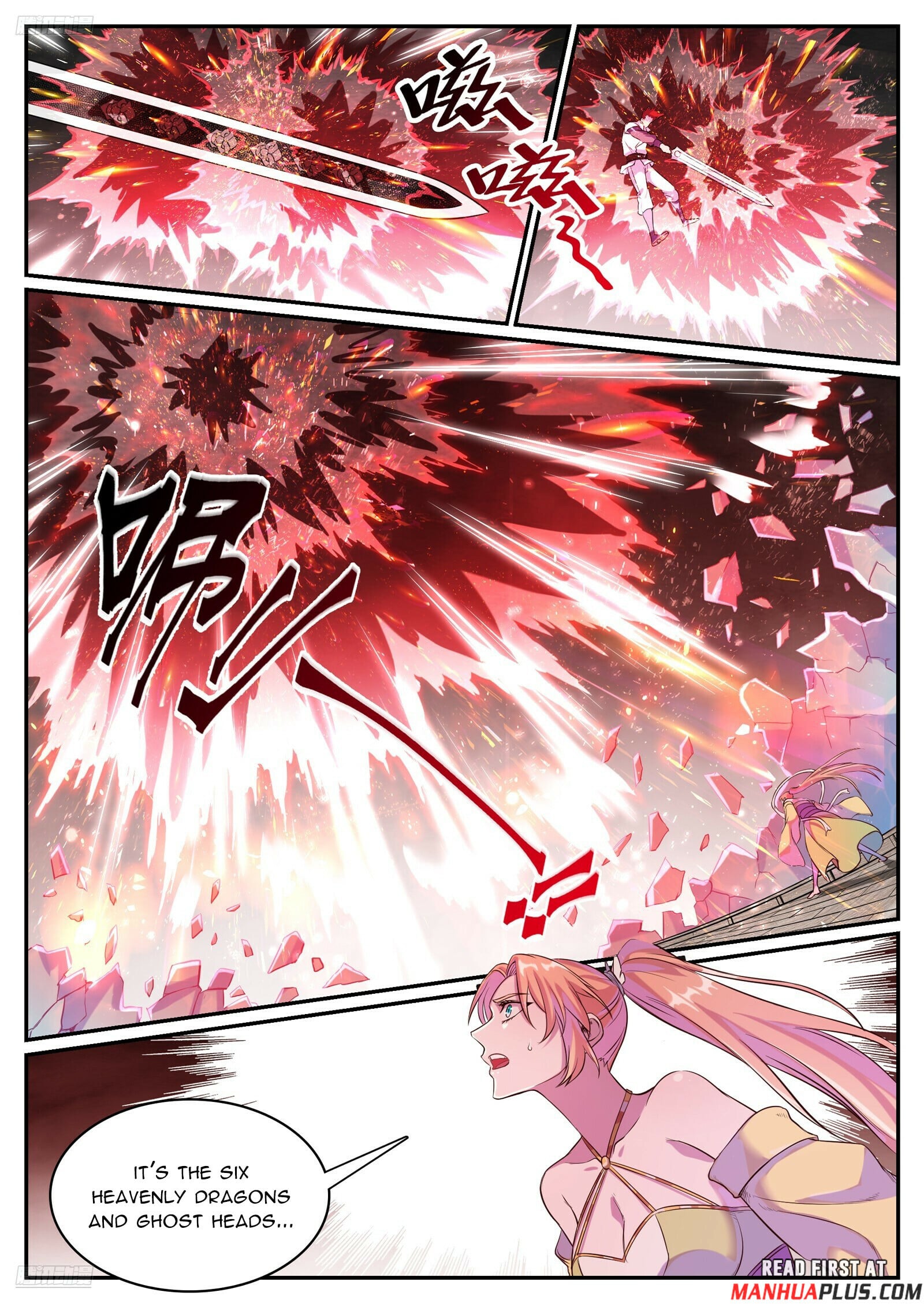 a04