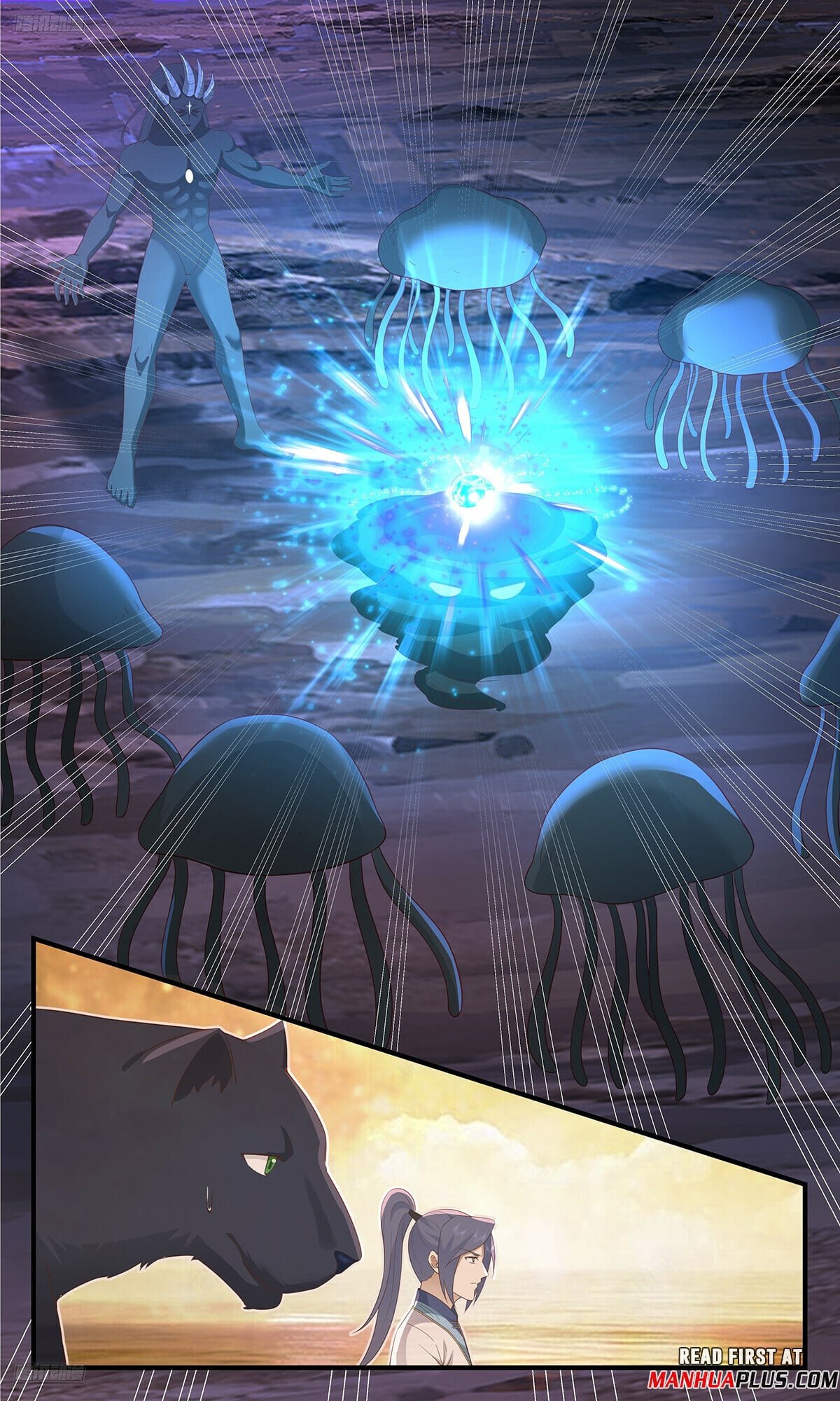 a03