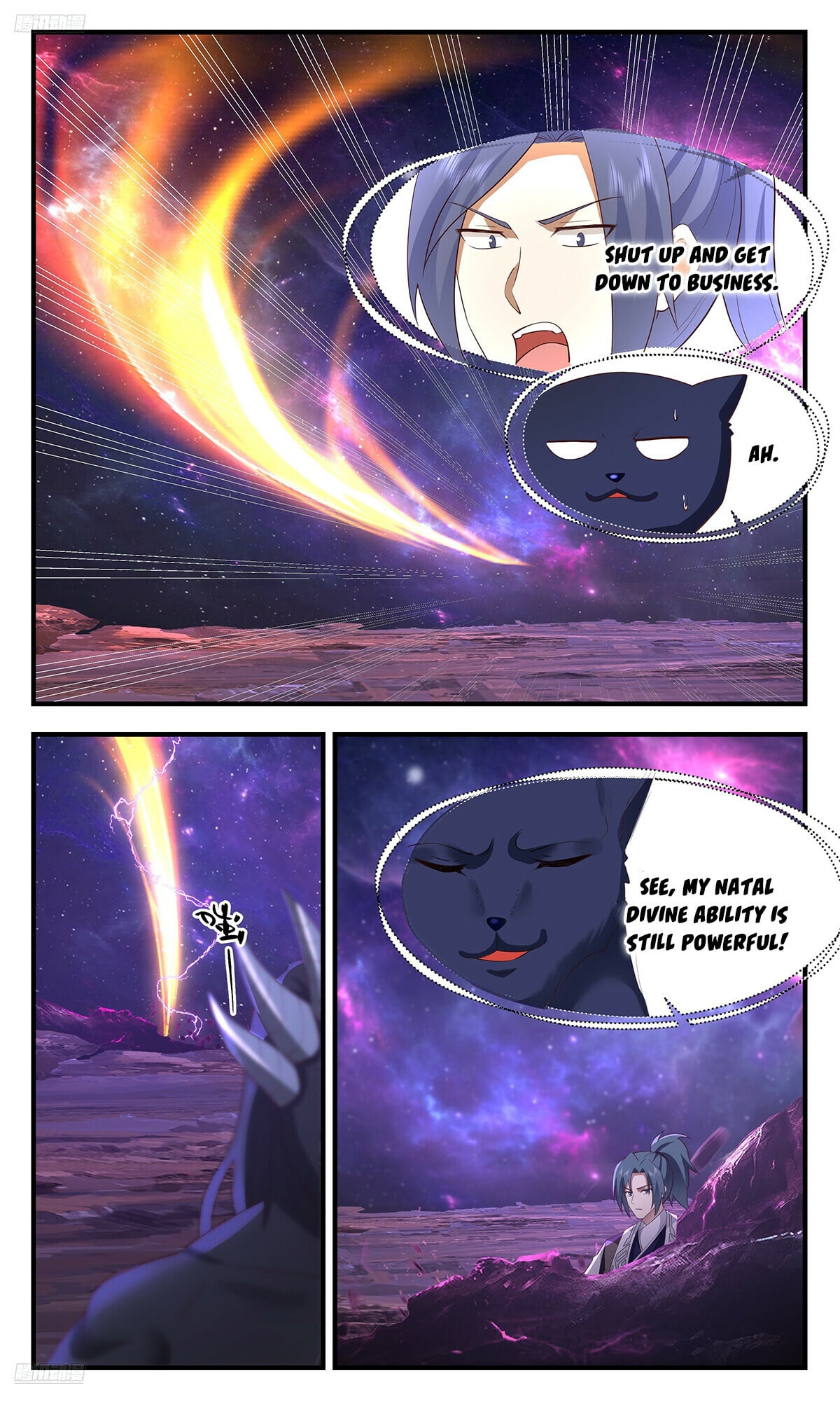 a02