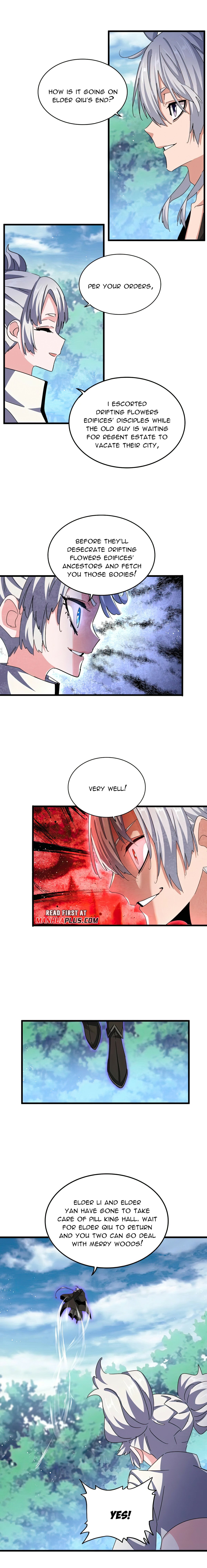 Output6 (1)