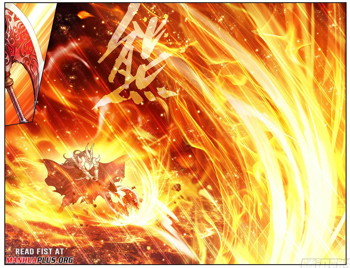 a03