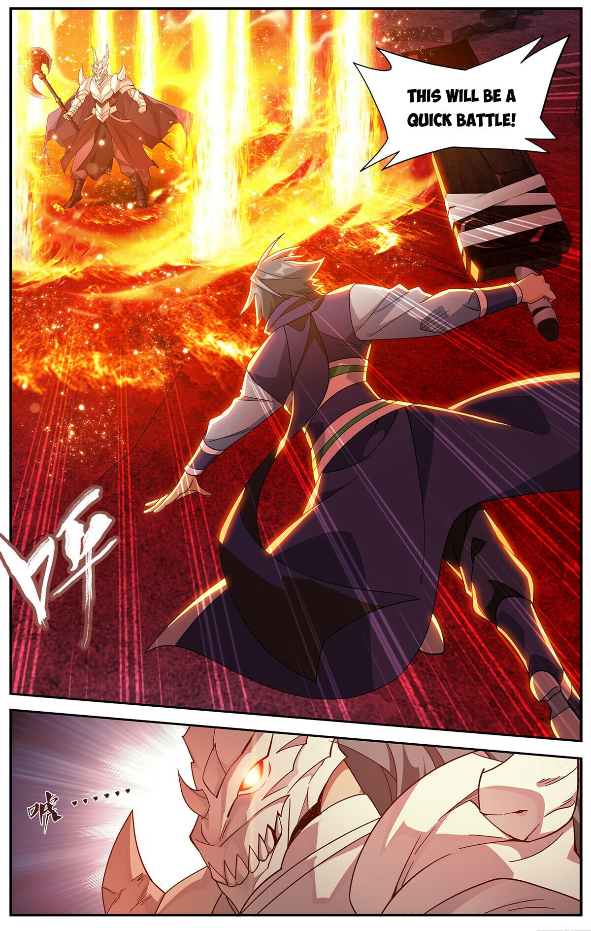 a02