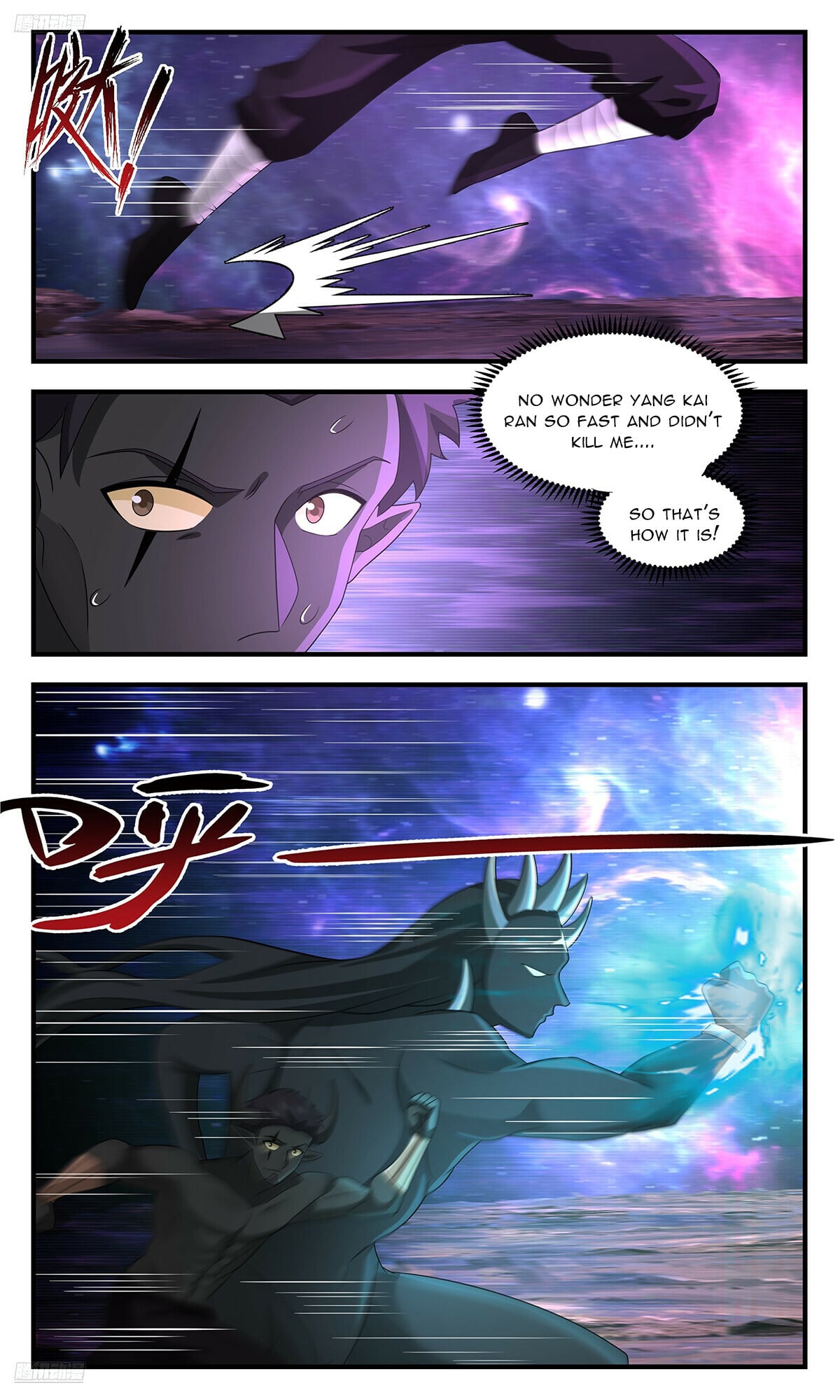 a02