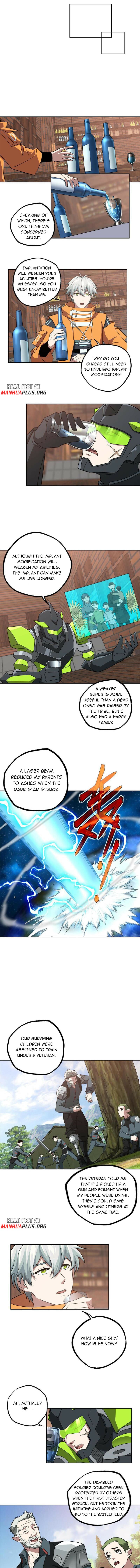 Output4
