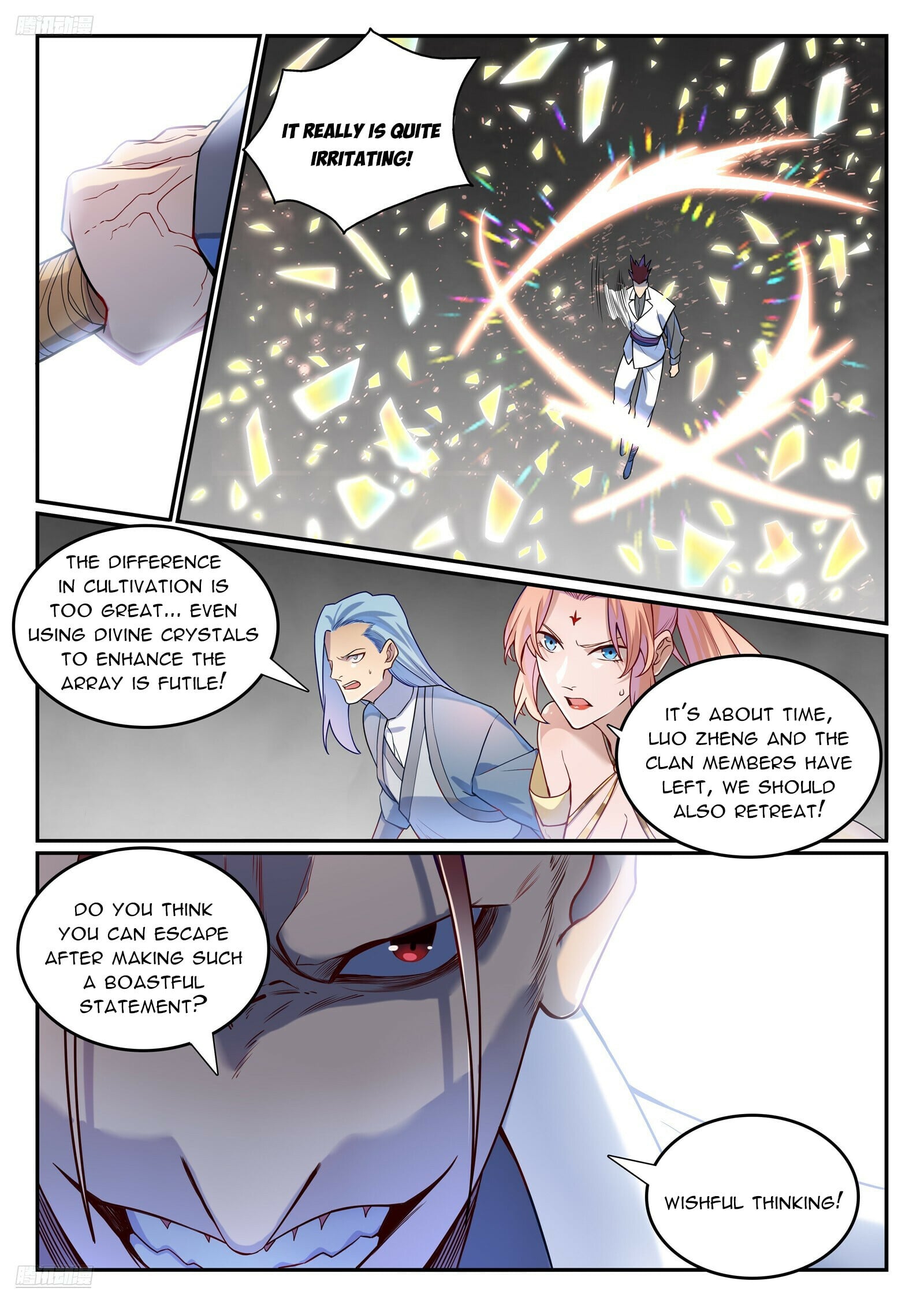 a03