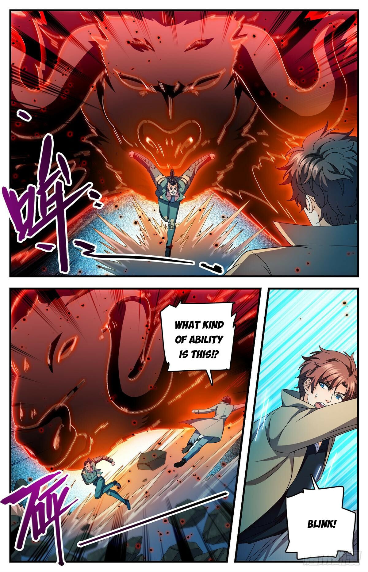 a02