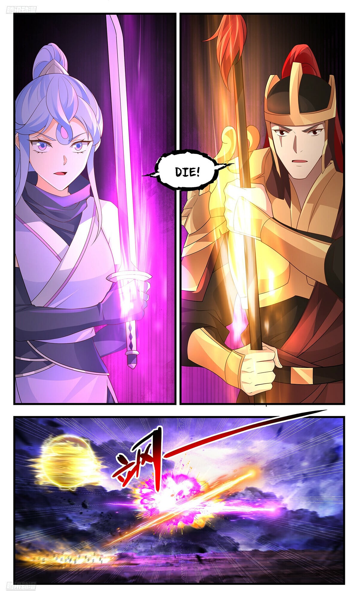 a02