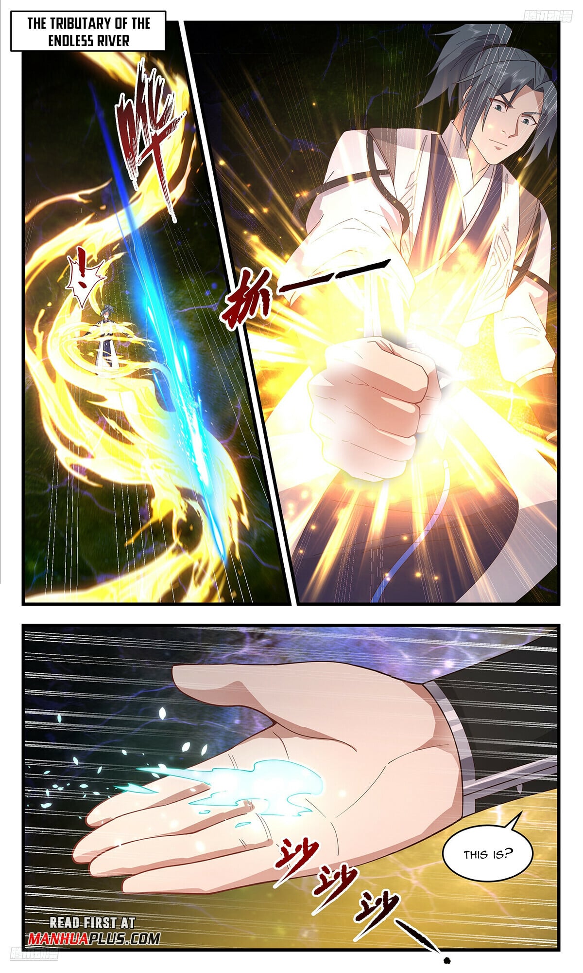 a05