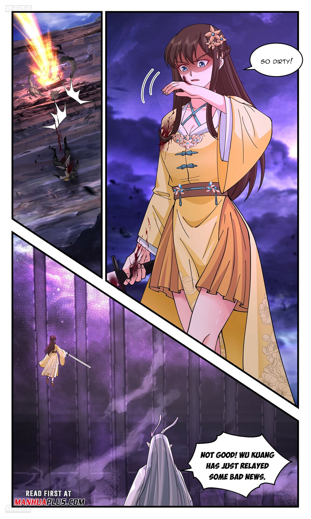 a03