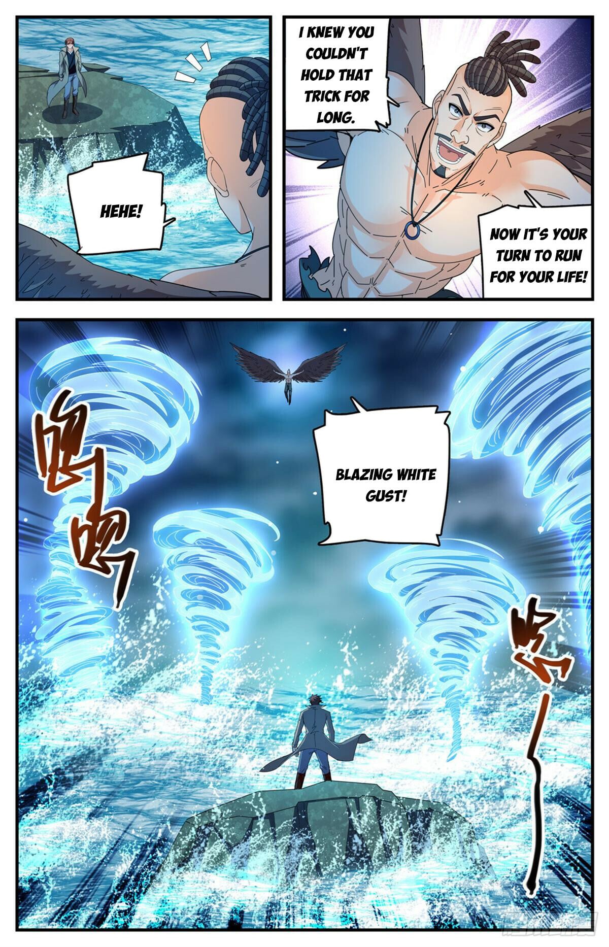 a02