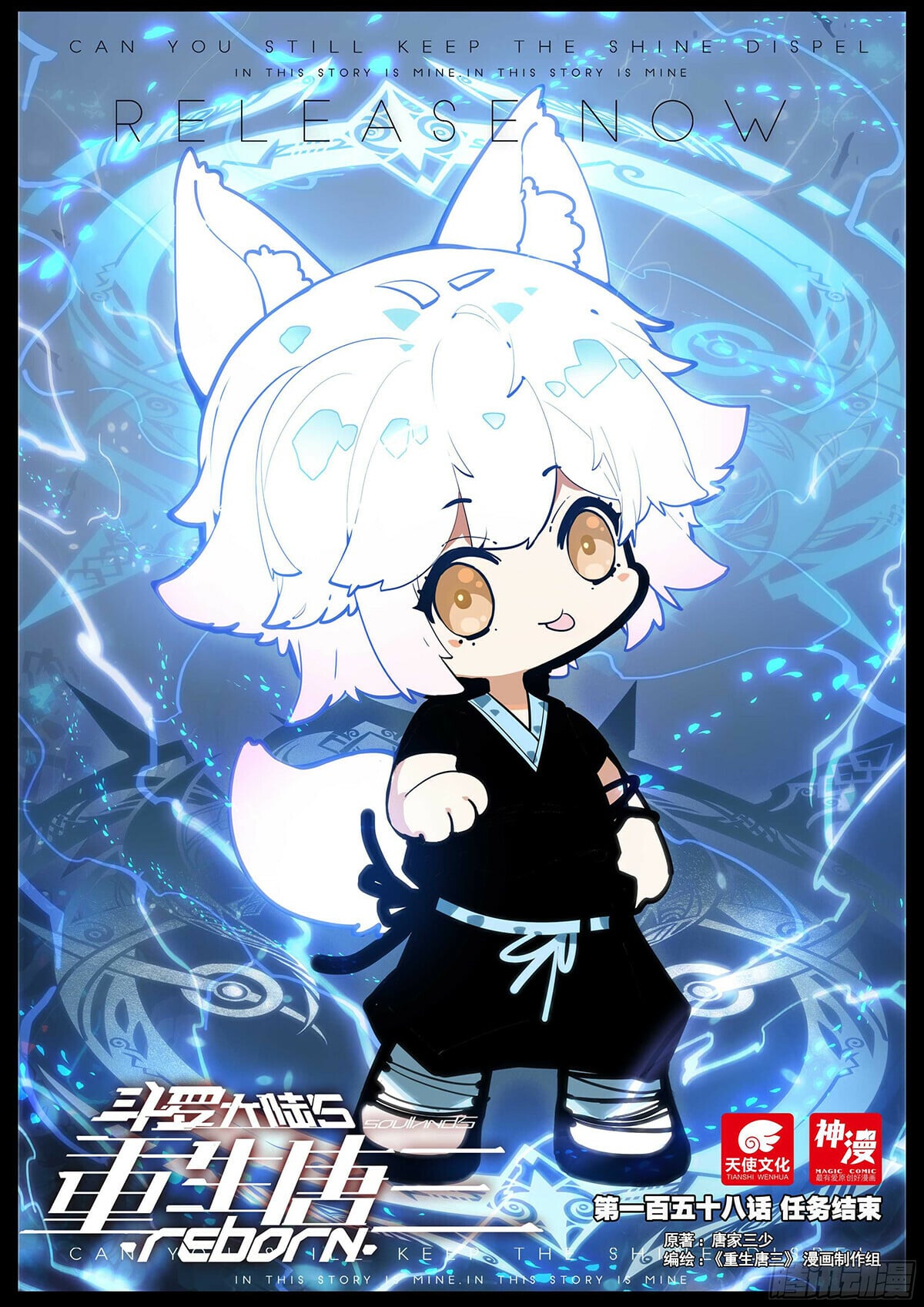 a01