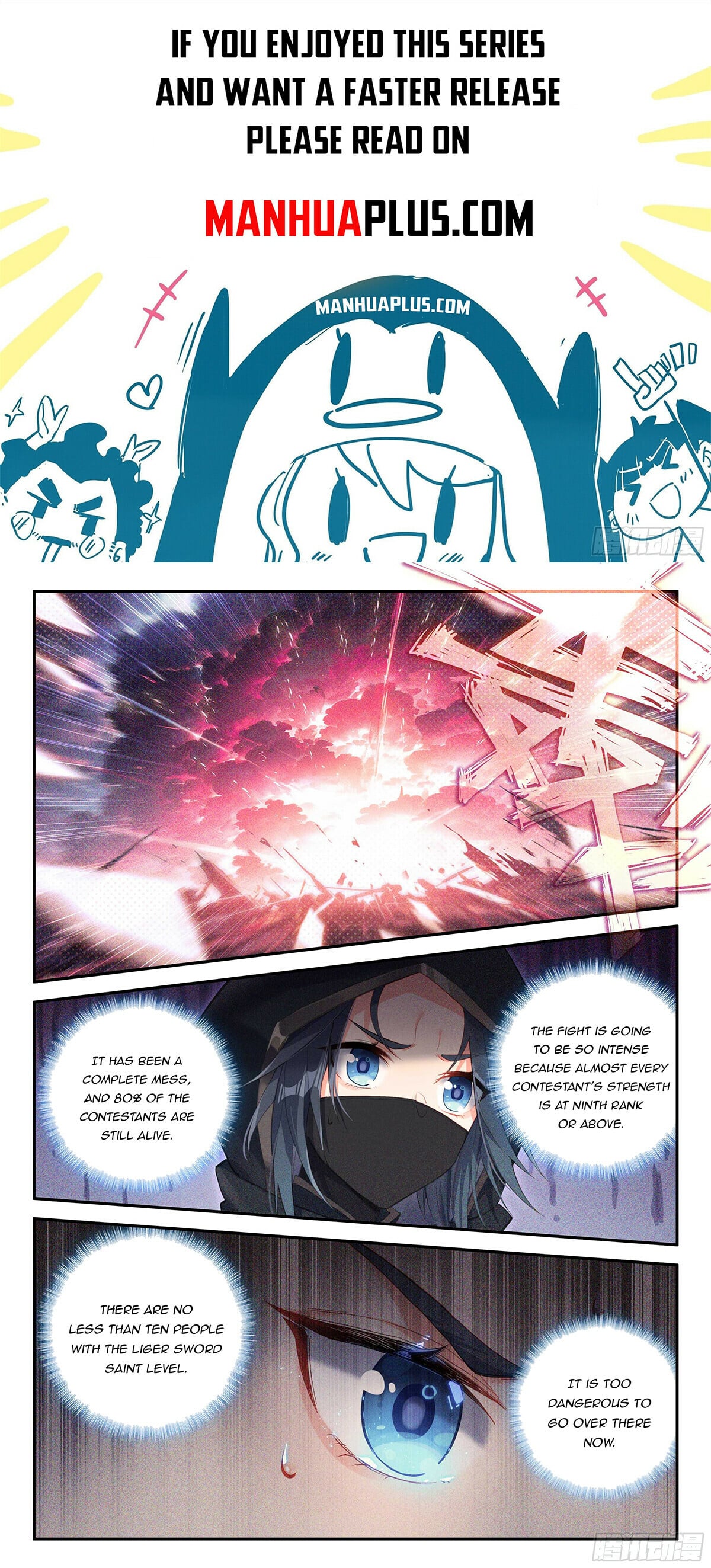 a02