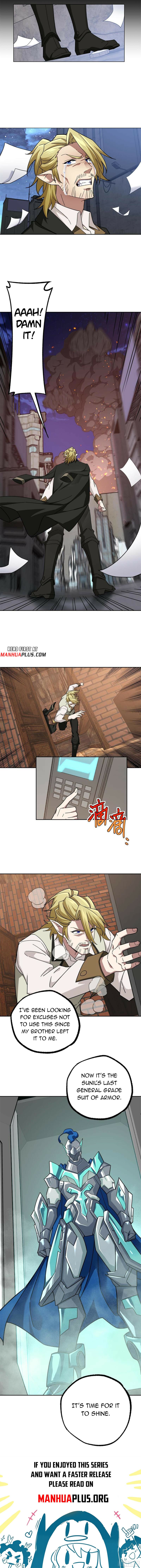 Output5