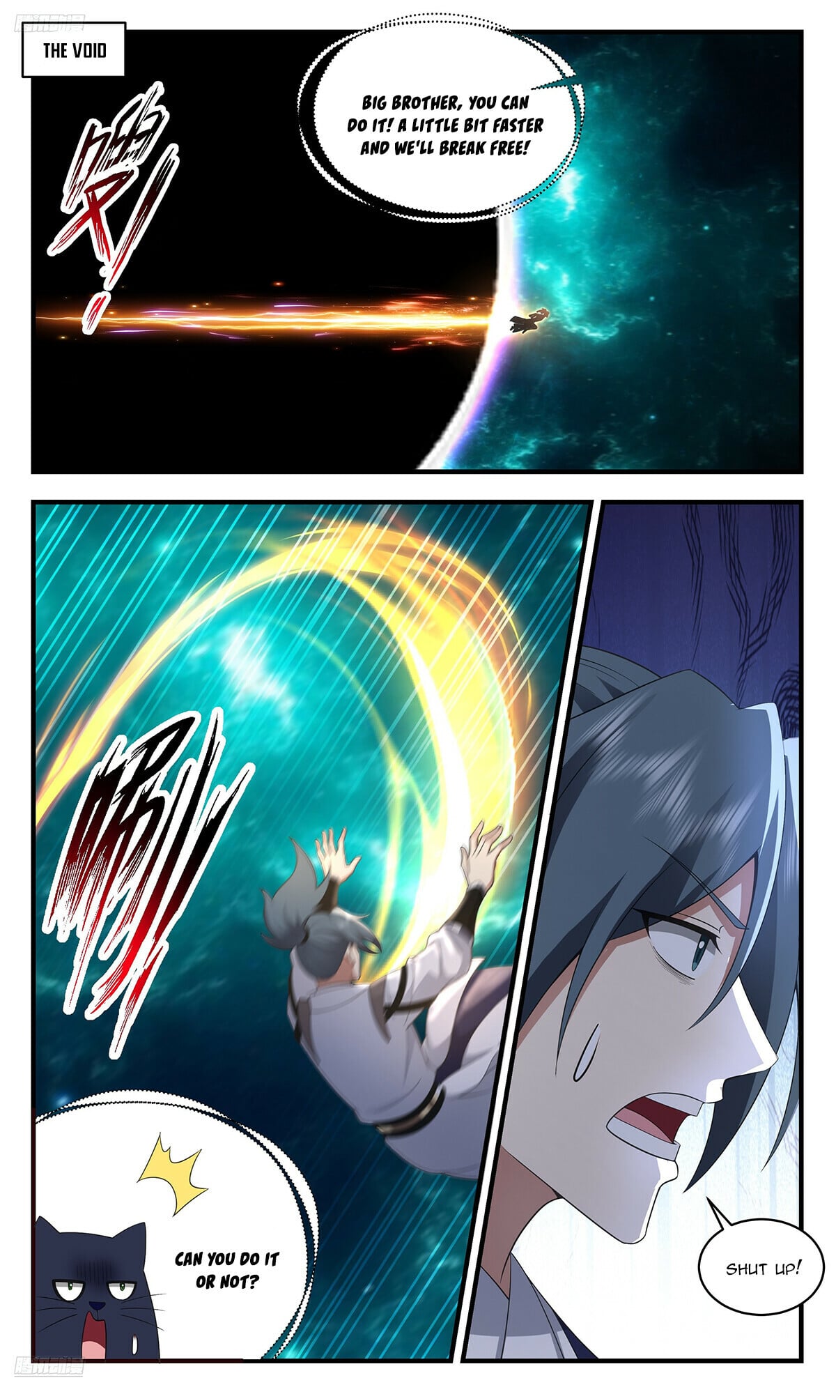 a02