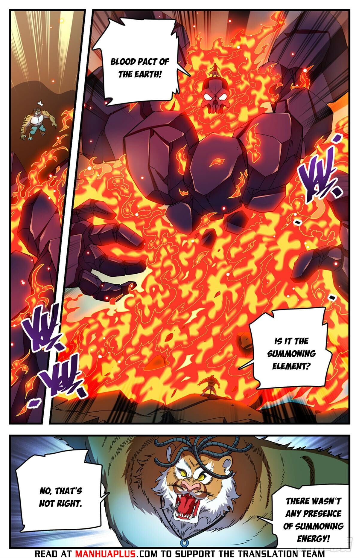 a04