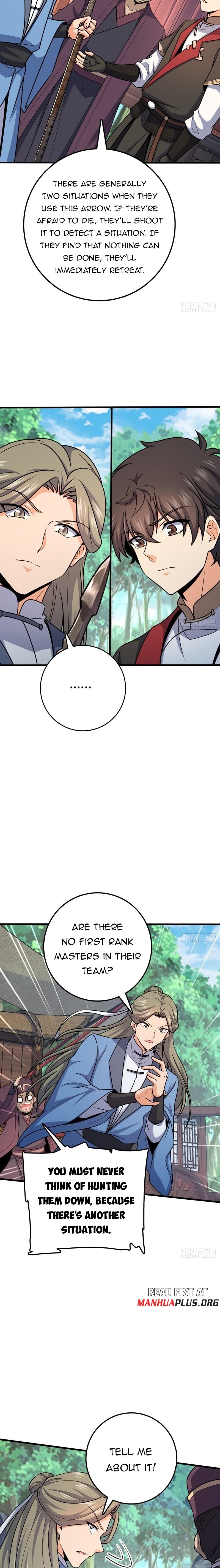 Output6 001