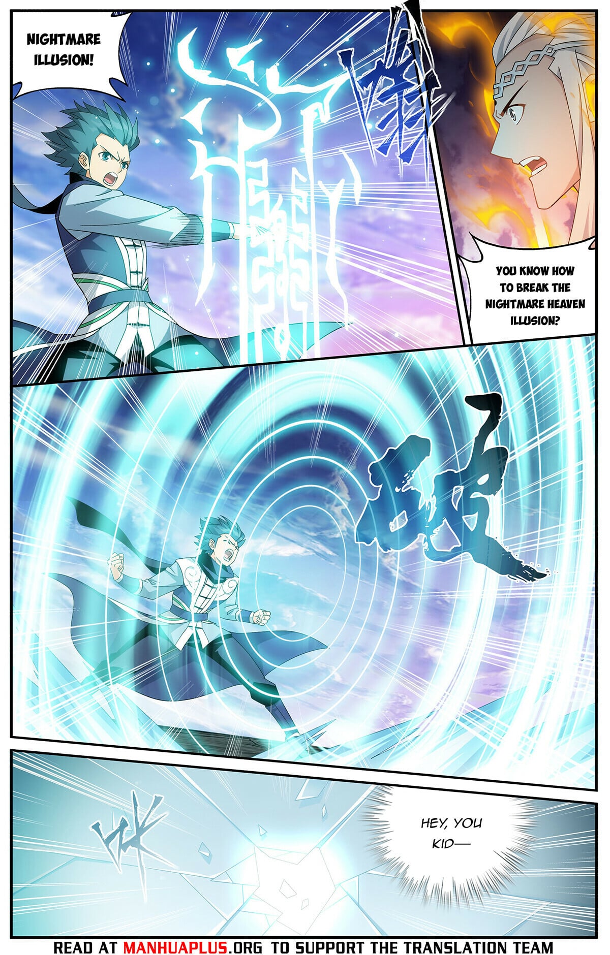 a04